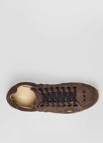 TENIS ELASTICO ENLUVADO CAMURCA MASC