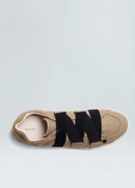 TENIS RIVA ELASTICO