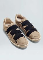 TENIS RIVA ELASTICO