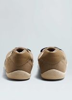 TENIS RIVA ELASTICO
