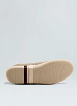 TENIS RIVA ELASTICO