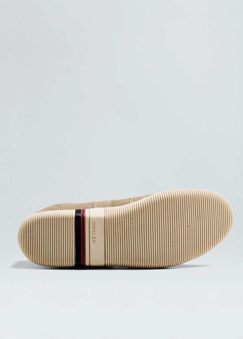 TENIS RIVA ELASTICO