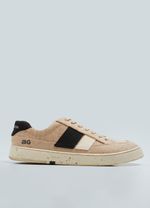 669415124_JUTE-AG-SNEAKER-M_1