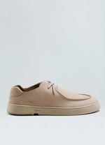 TENIS SOHO JOATINGA MASC