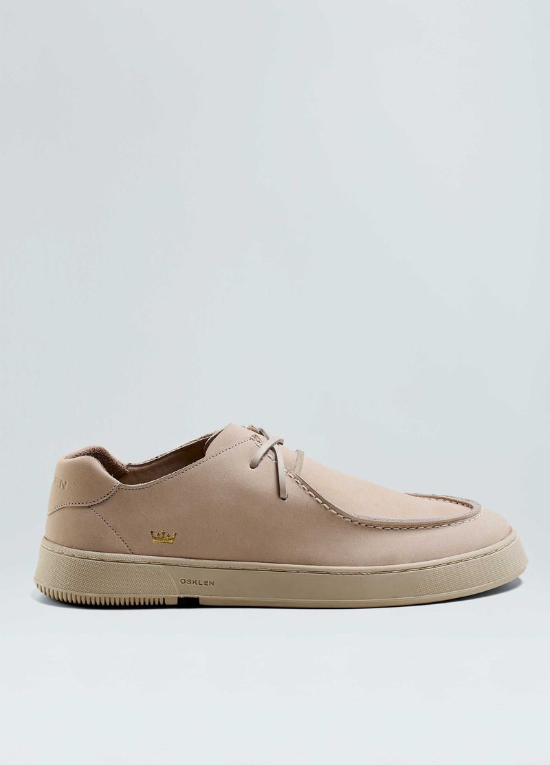 TENIS SOHO JOATINGA MASC