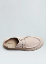 TENIS SOHO JOATINGA MASC