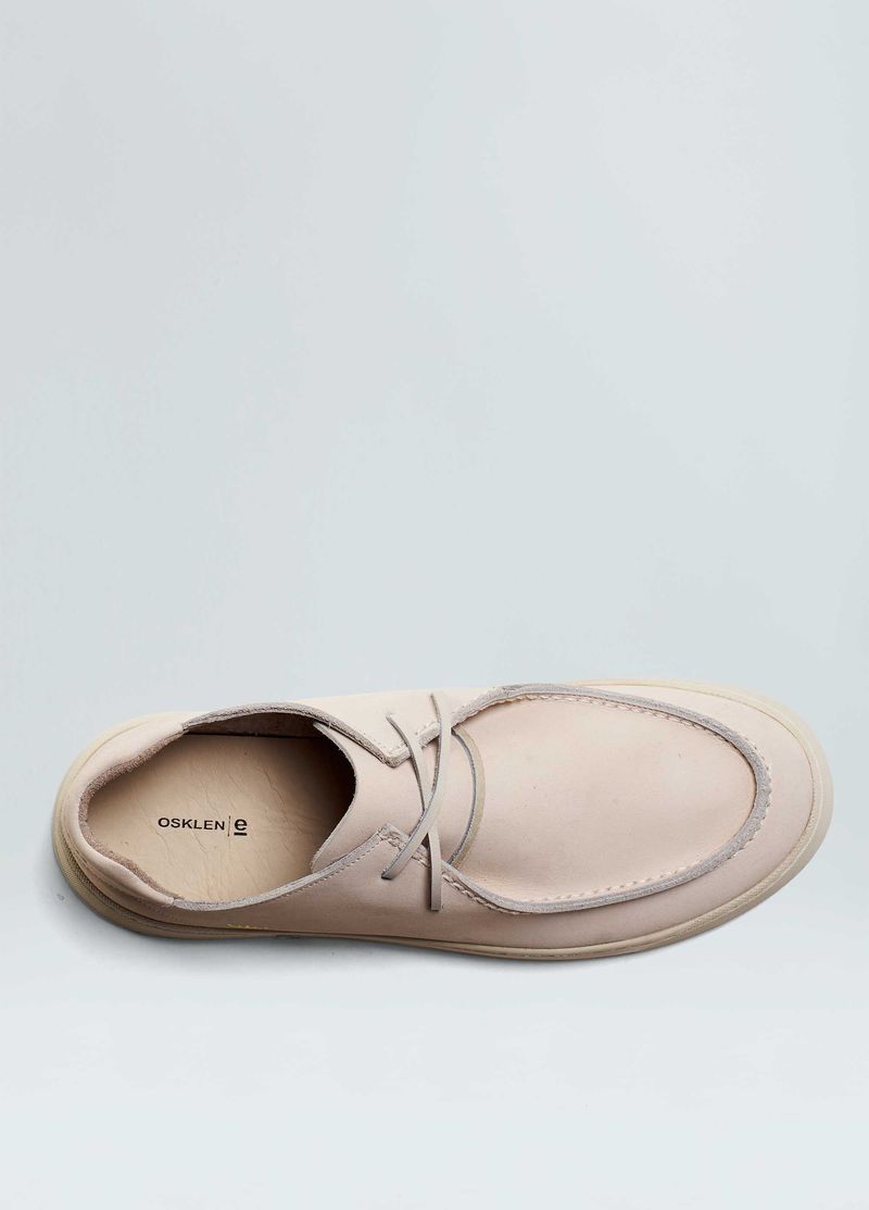 TENIS SOHO JOATINGA MASC