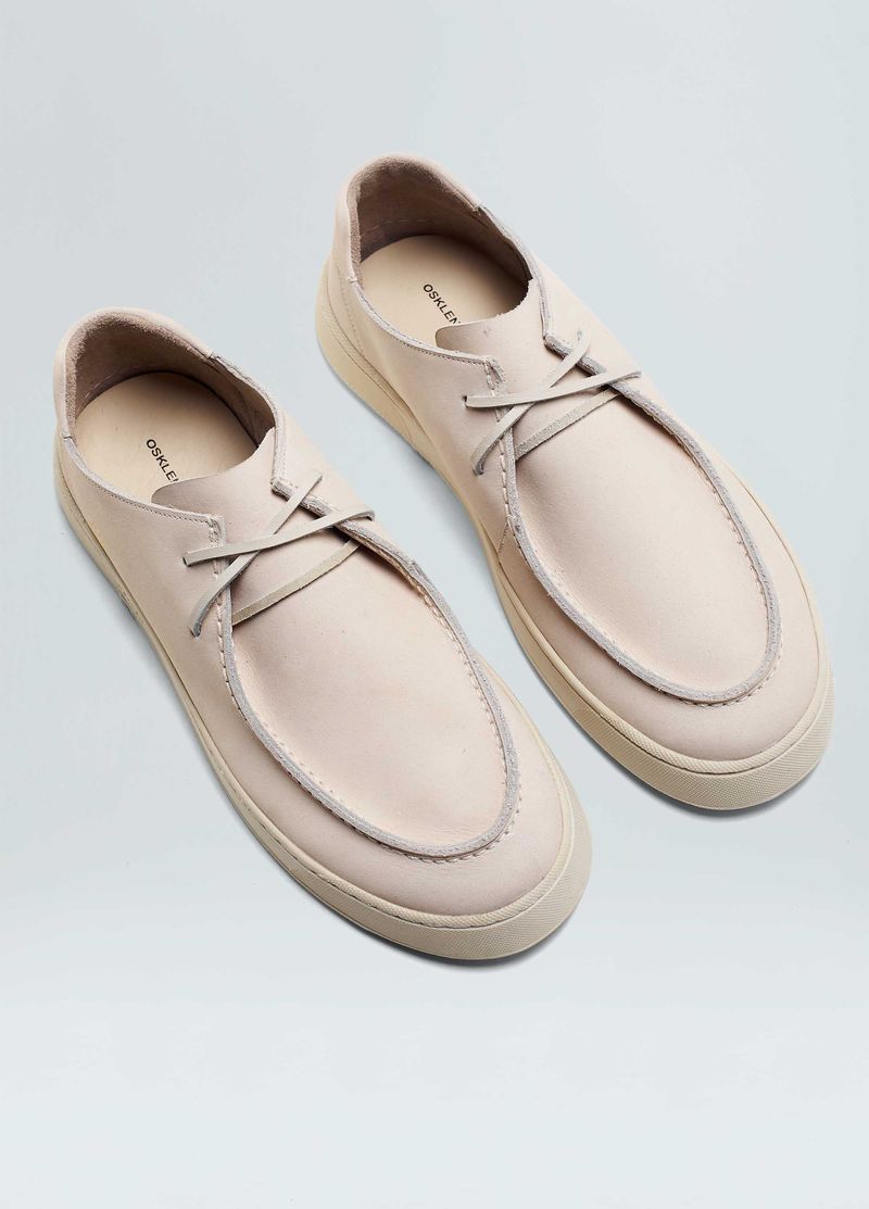 TENIS SOHO JOATINGA MASC