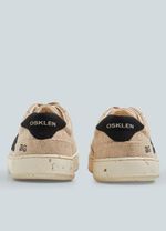 669415124_JUTE-AG-SNEAKER-M_4