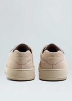 TENIS SOHO JOATINGA MASC