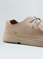 TENIS SOHO JOATINGA MASC