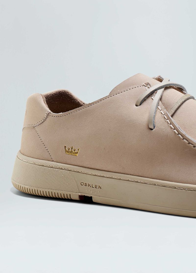 TENIS SOHO JOATINGA MASC