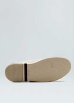 TENIS SOHO JOATINGA MASC
