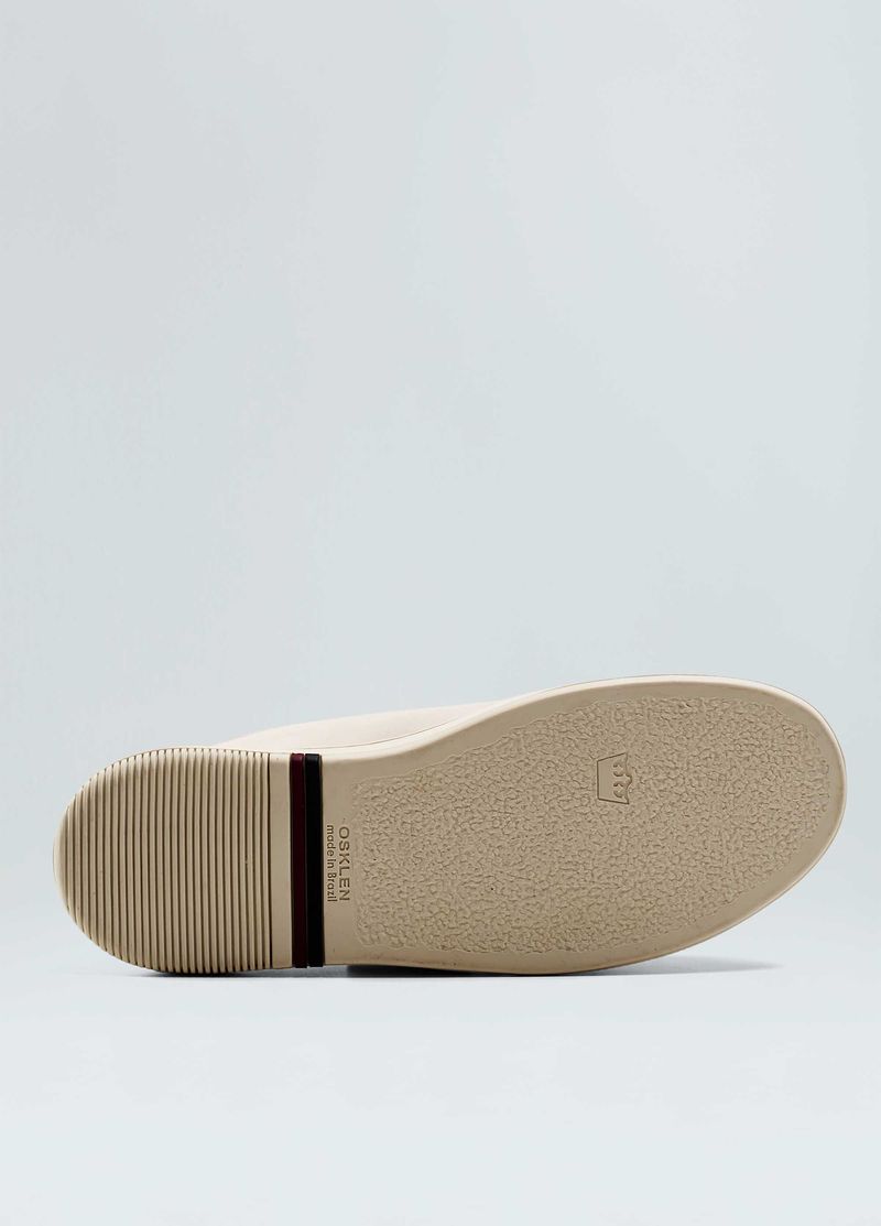 TENIS SOHO JOATINGA MASC