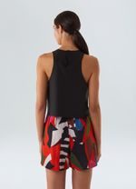 short abacaxi
