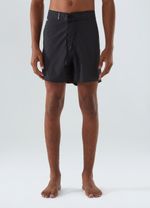bermuda surf aquaone flex stripe