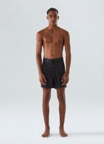 bermuda surf aquaone flex stripe