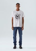 7165804_tshirt-stone-stop-goldmining_5