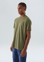 7238113277_tshirt-stone-be-simple_2