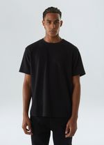 tshirt double tree e