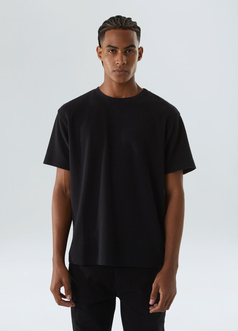 tshirt double tree e