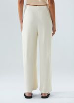 calca pantalona eco comfy