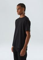 tshirt double tree e