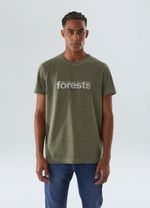 72495206_tshirt-stone-forests_1