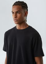 tshirt double tree e
