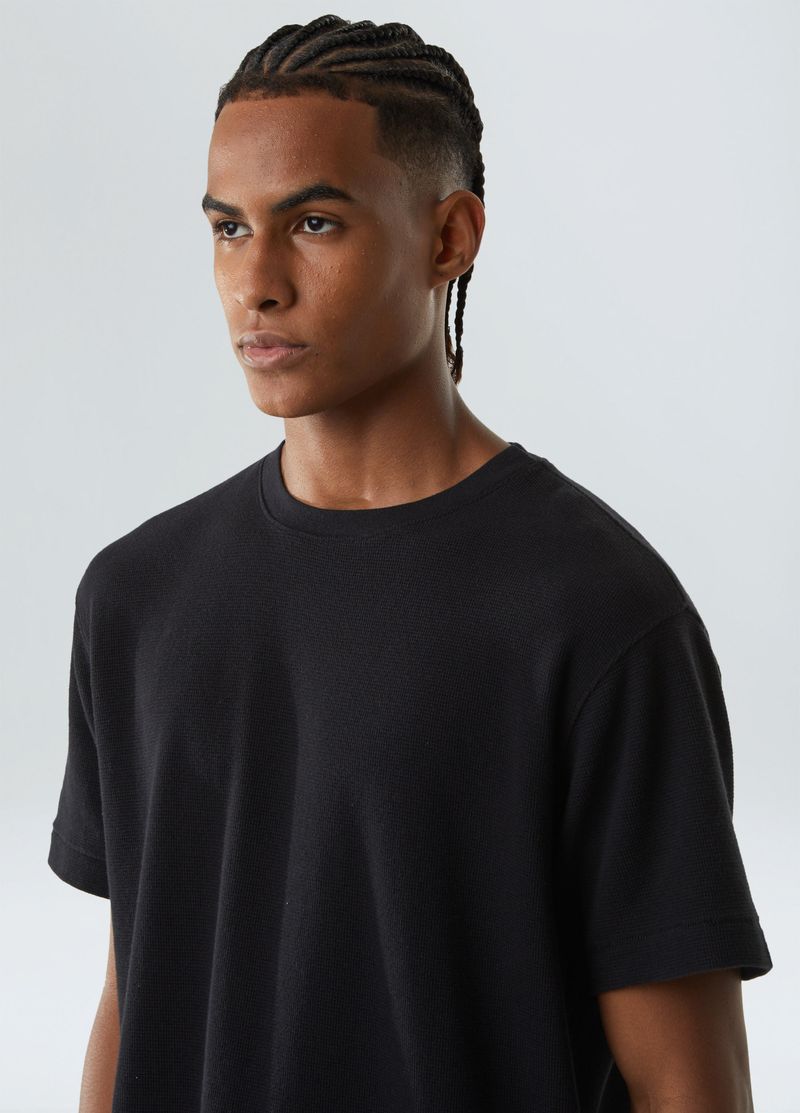 tshirt double tree e