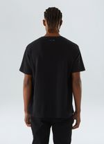 tshirt double tree e