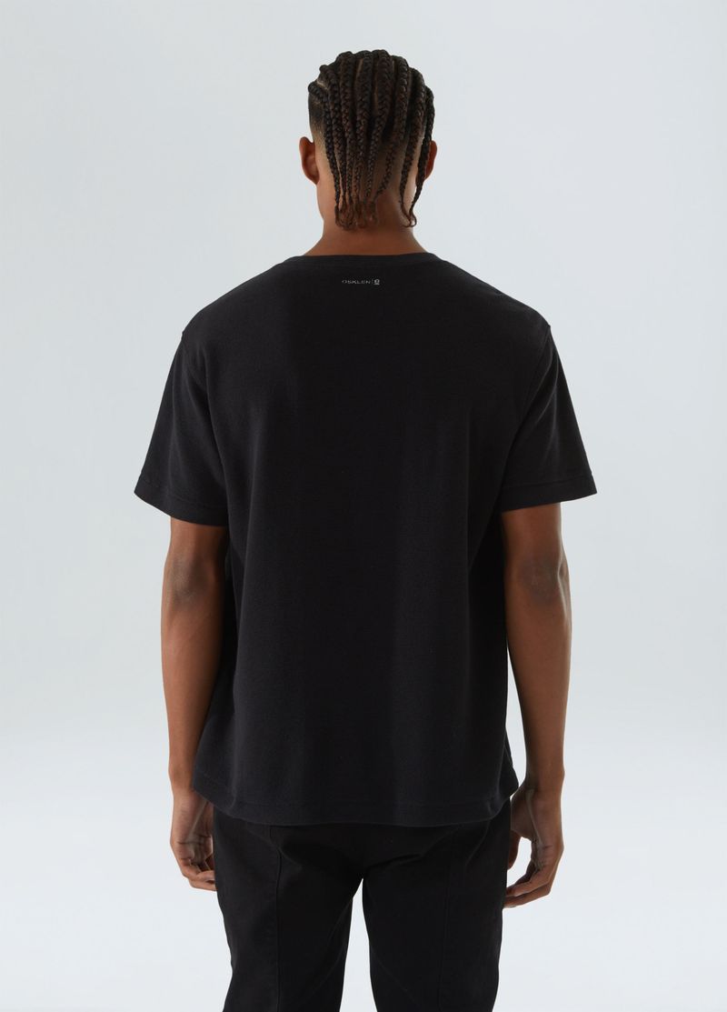 tshirt double tree e