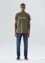 72495206_tshirt-stone-forests_4