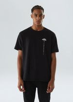 tshirt double tree e