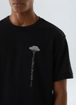 tshirt double tree e