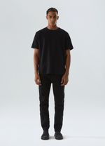 tshirt double tree e