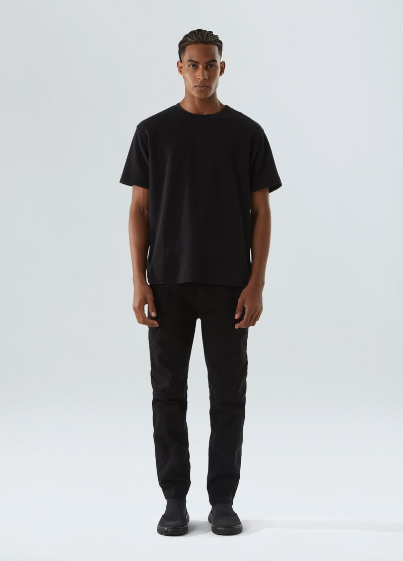 tshirt double tree e