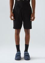 bermuda casual masc alfaiataria