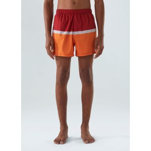 Beach short riva