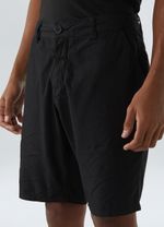 bermuda casual masc alfaiataria
