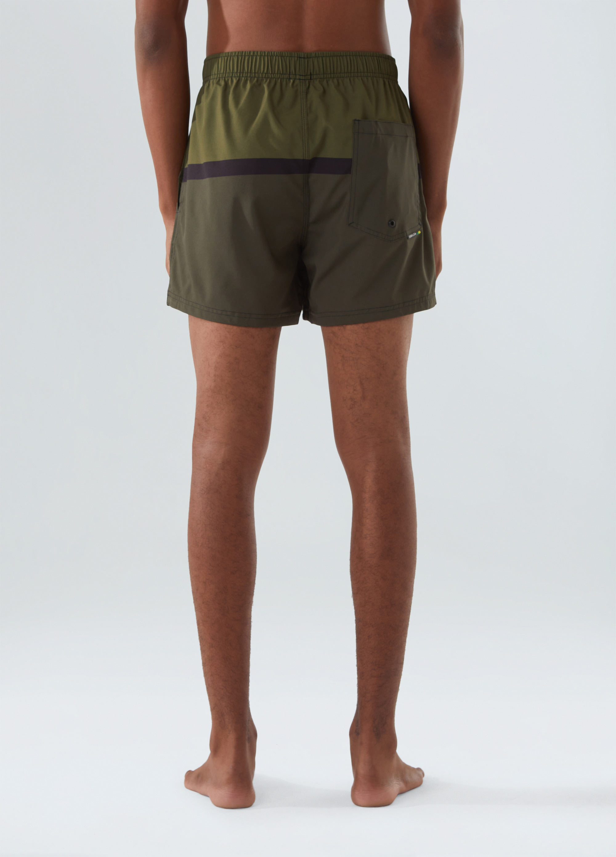 beach short riva