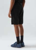 bermuda casual masc alfaiataria