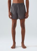 beach short superlight eco new chumbo