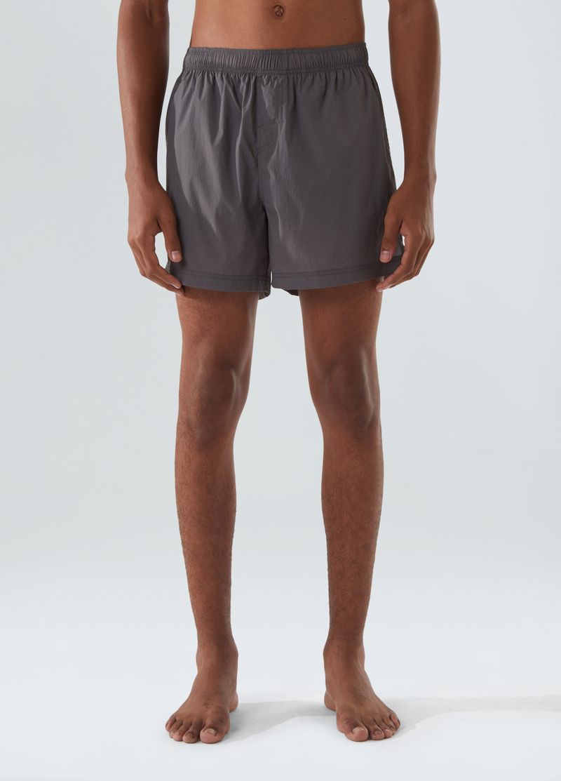 beach short superlight eco new chumbo