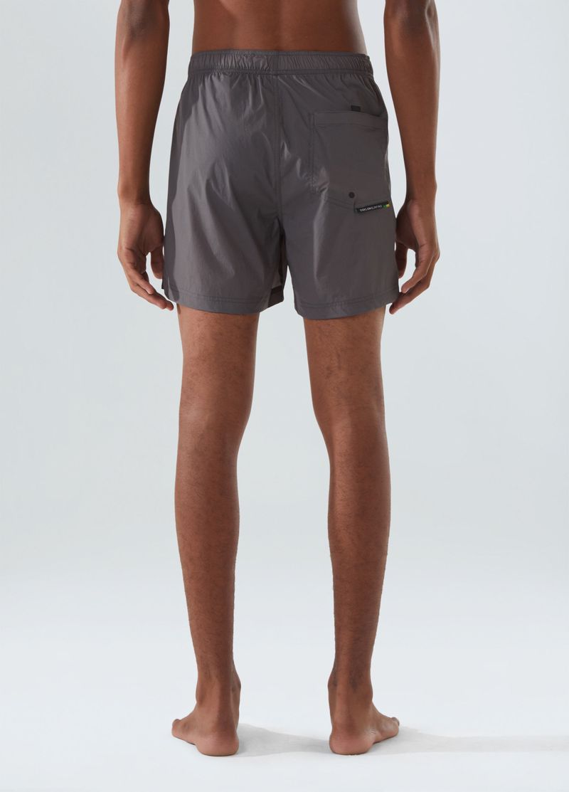 beach short superlight eco new chumbo
