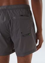 beach short superlight eco new chumbo
