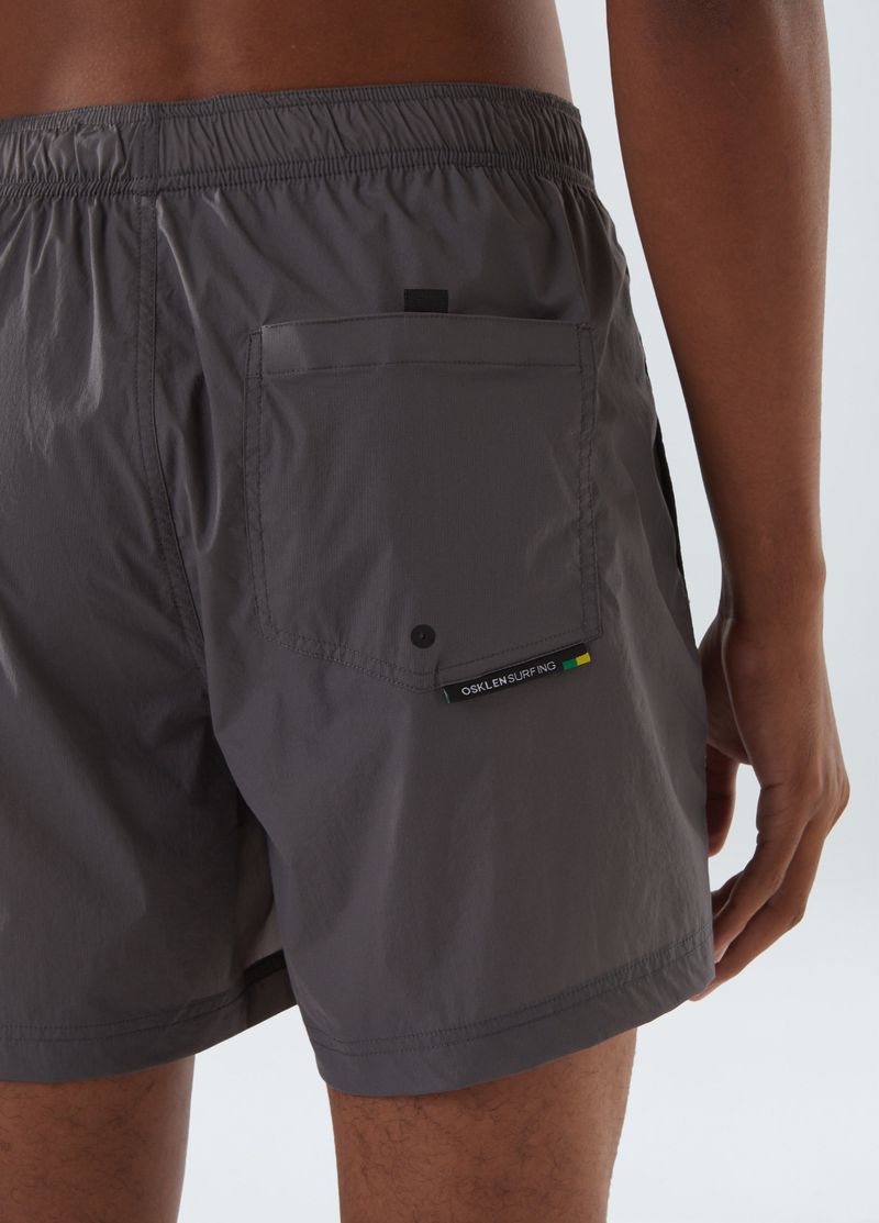beach short superlight eco new chumbo