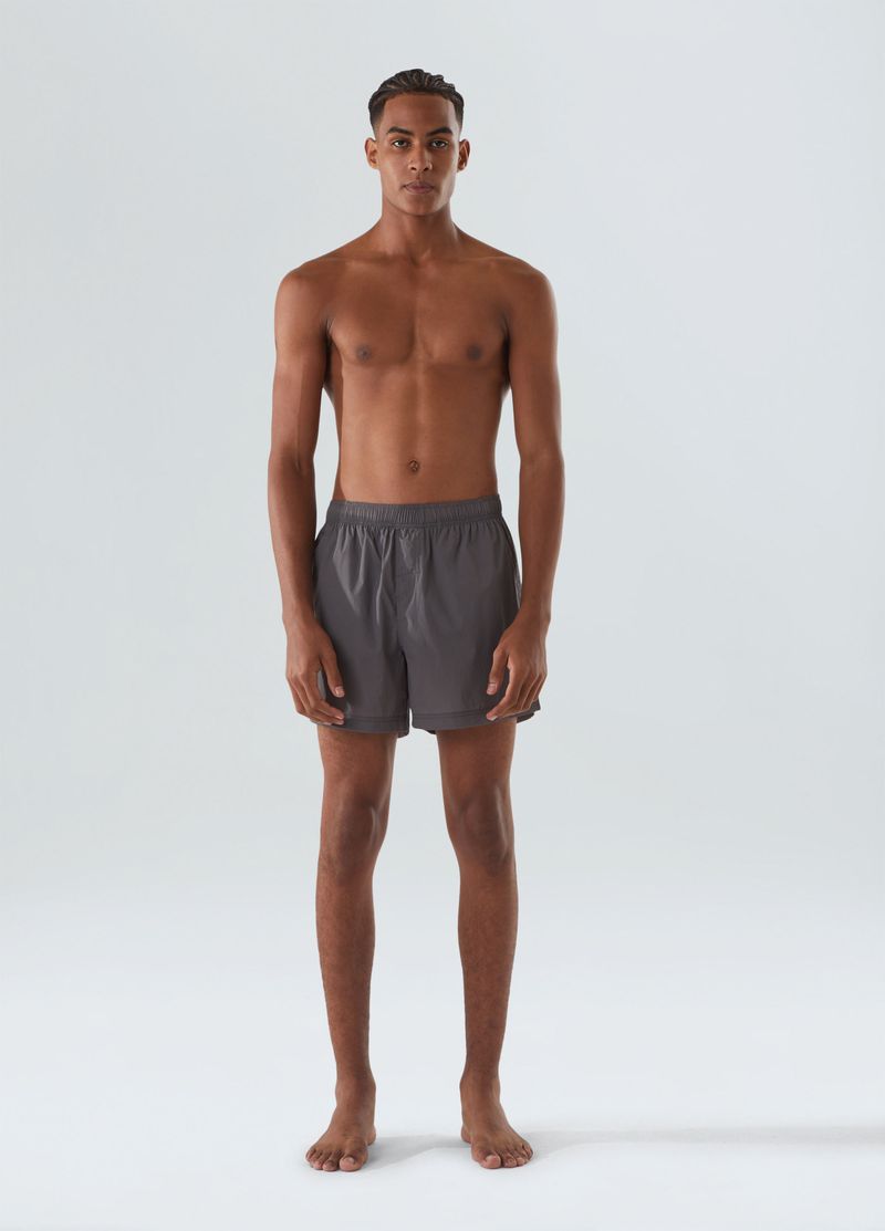 beach short superlight eco new chumbo