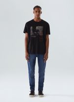 7053910_tshirt-vintage-photo-adventure_5