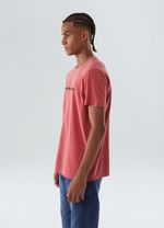 7120578_tshirt-stone-ethos_3